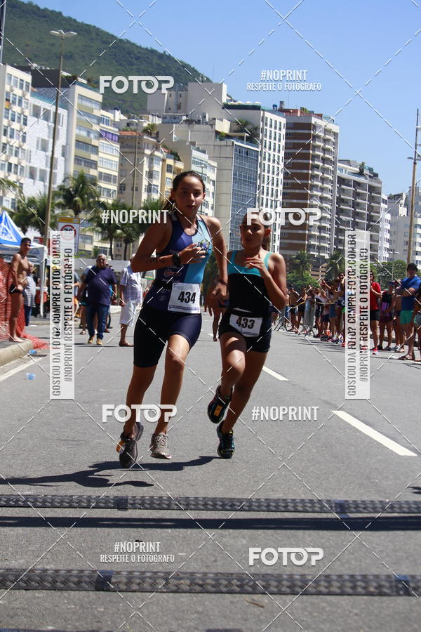 Buy your photos of the eventAquathlon on Fotop