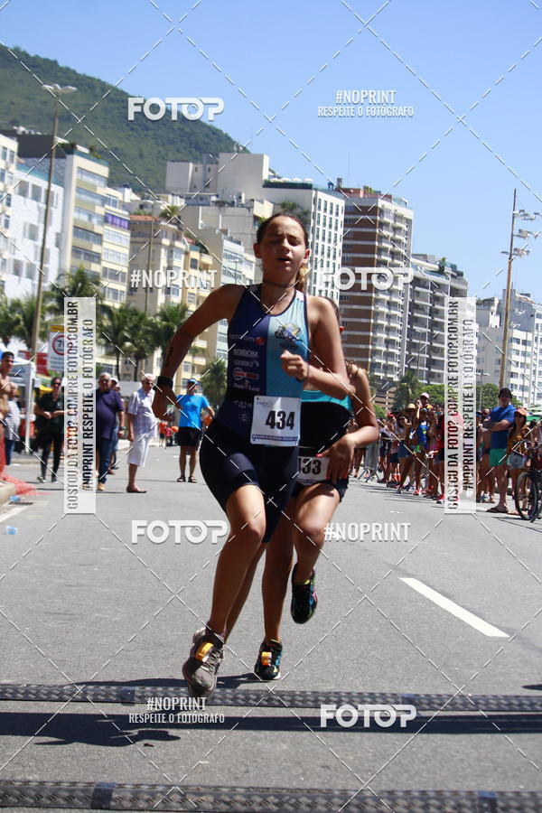 Buy your photos of the eventAquathlon on Fotop