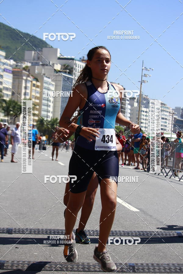 Buy your photos of the eventAquathlon on Fotop