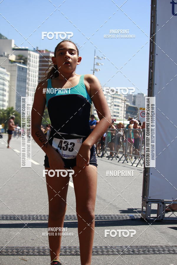 Buy your photos of the eventAquathlon on Fotop