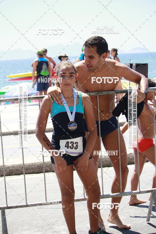 Buy your photos of the eventAquathlon on Fotop