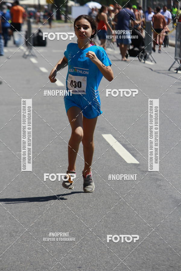 Buy your photos of the eventAquathlon on Fotop