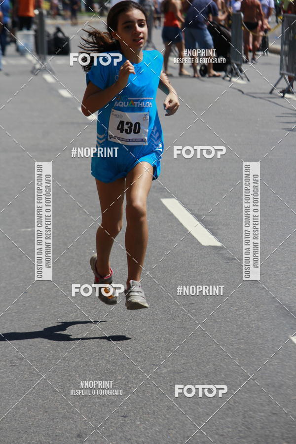 Buy your photos of the eventAquathlon on Fotop
