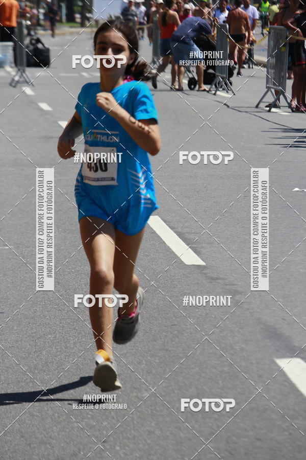 Buy your photos of the eventAquathlon on Fotop