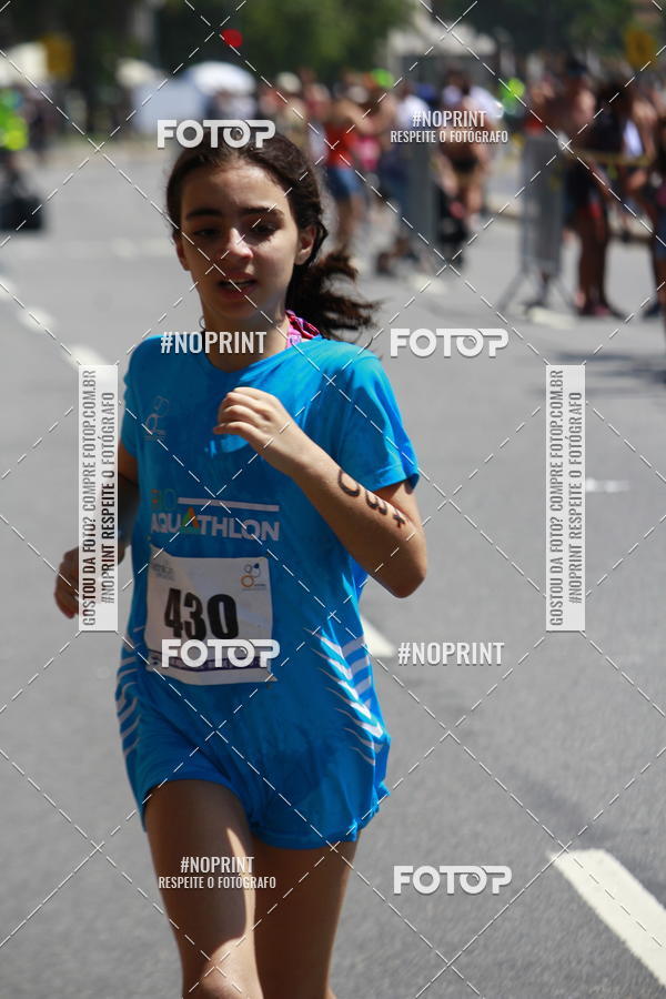 Buy your photos of the eventAquathlon on Fotop
