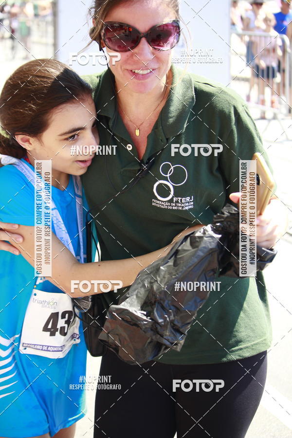 Buy your photos of the eventAquathlon on Fotop