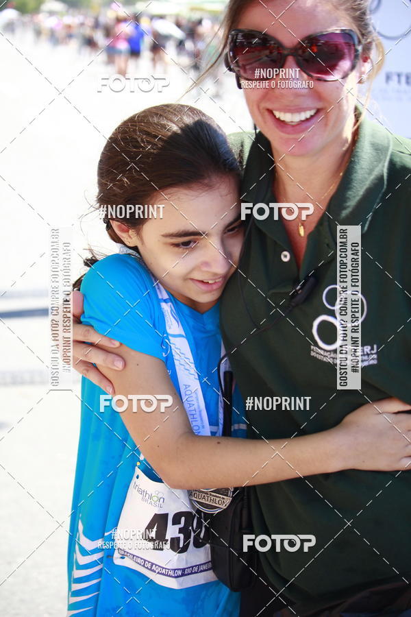 Buy your photos of the eventAquathlon on Fotop