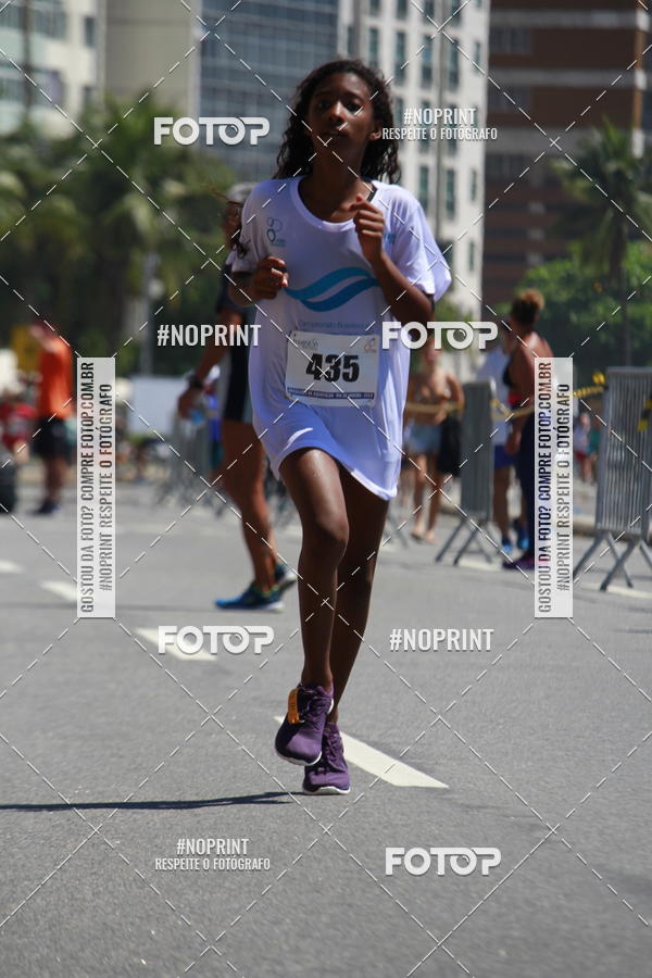 Buy your photos of the eventAquathlon on Fotop