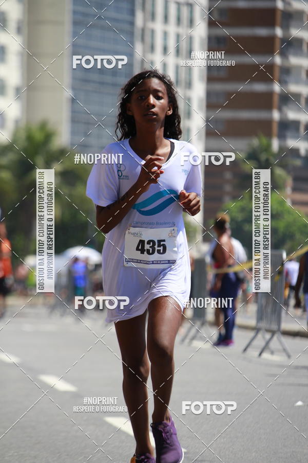 Buy your photos of the eventAquathlon on Fotop