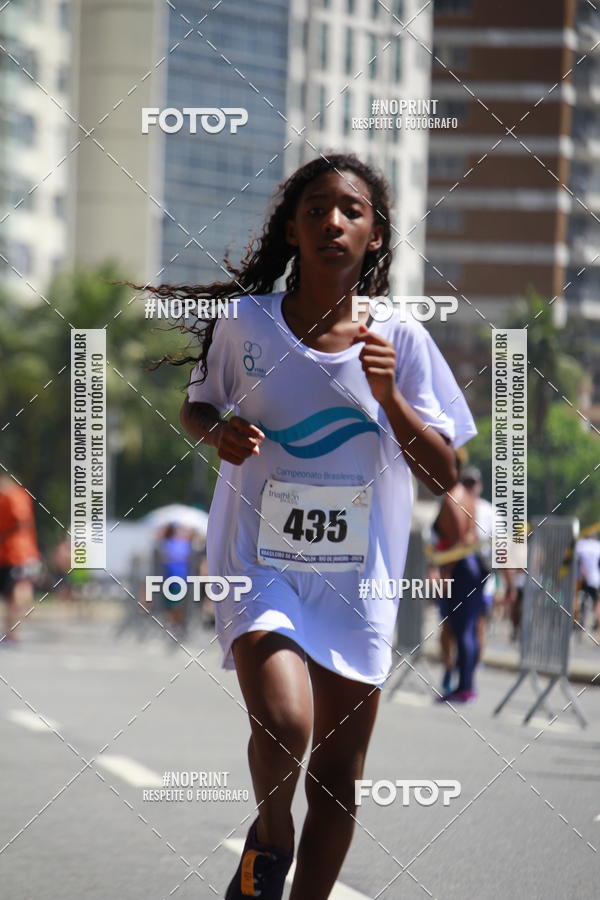 Buy your photos of the eventAquathlon on Fotop