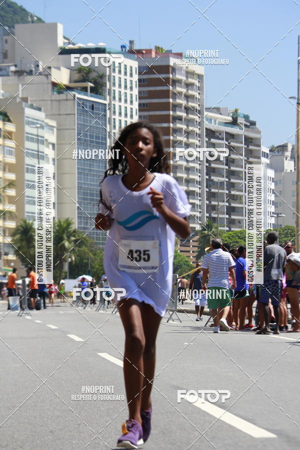 Buy your photos of the eventAquathlon on Fotop
