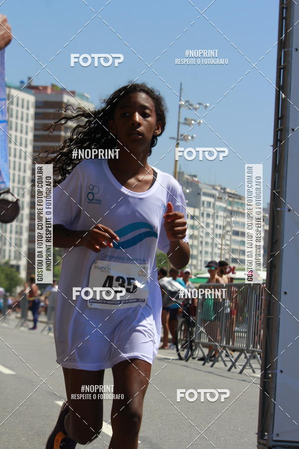 Buy your photos of the eventAquathlon on Fotop