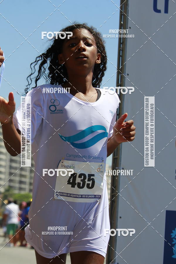 Buy your photos of the eventAquathlon on Fotop