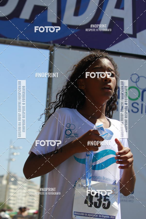 Buy your photos of the eventAquathlon on Fotop