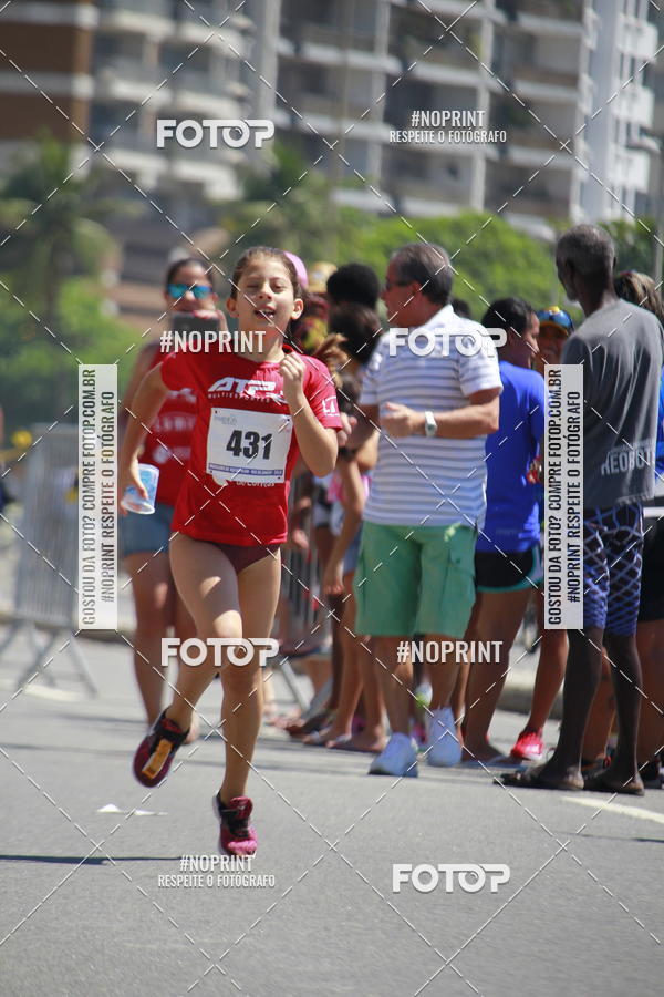 Buy your photos of the eventAquathlon on Fotop