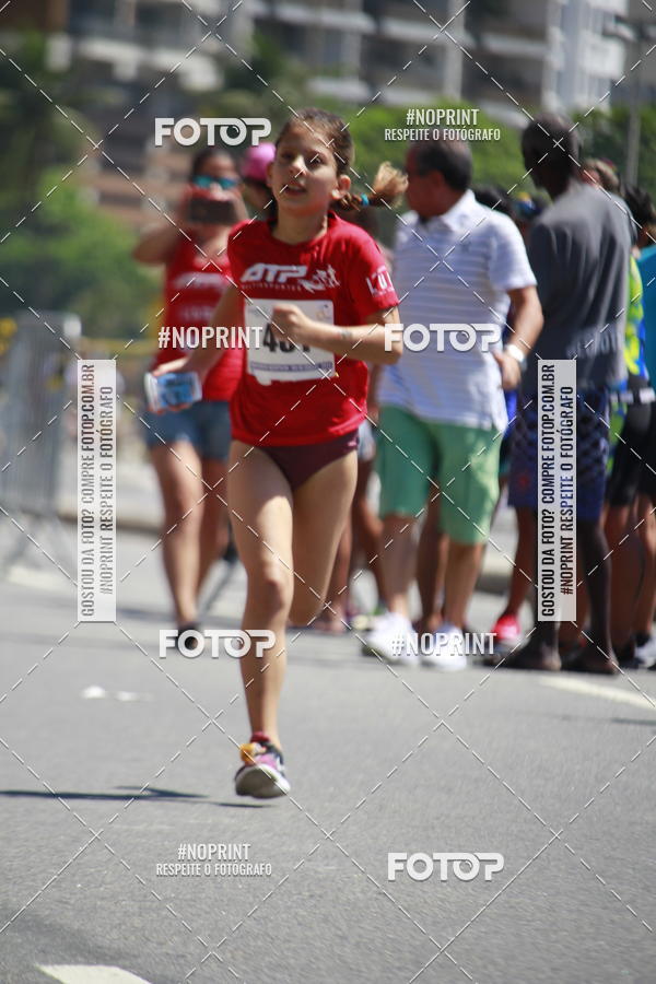 Buy your photos of the eventAquathlon on Fotop
