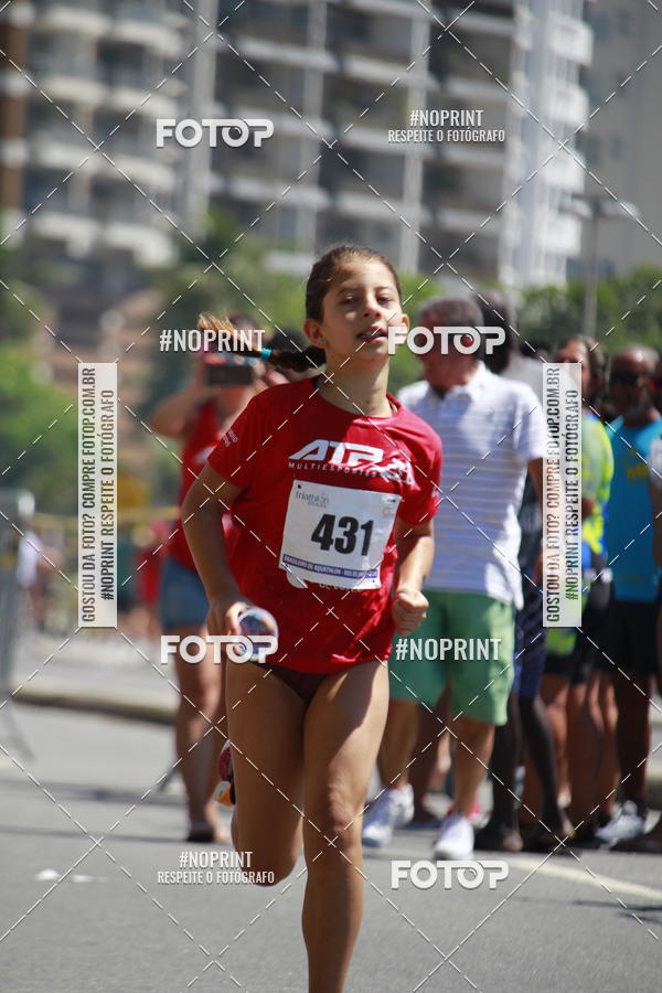 Buy your photos of the eventAquathlon on Fotop
