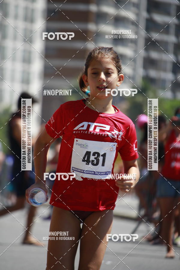 Buy your photos of the eventAquathlon on Fotop