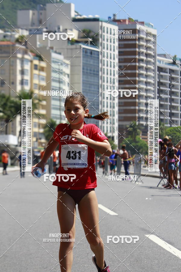 Buy your photos of the eventAquathlon on Fotop