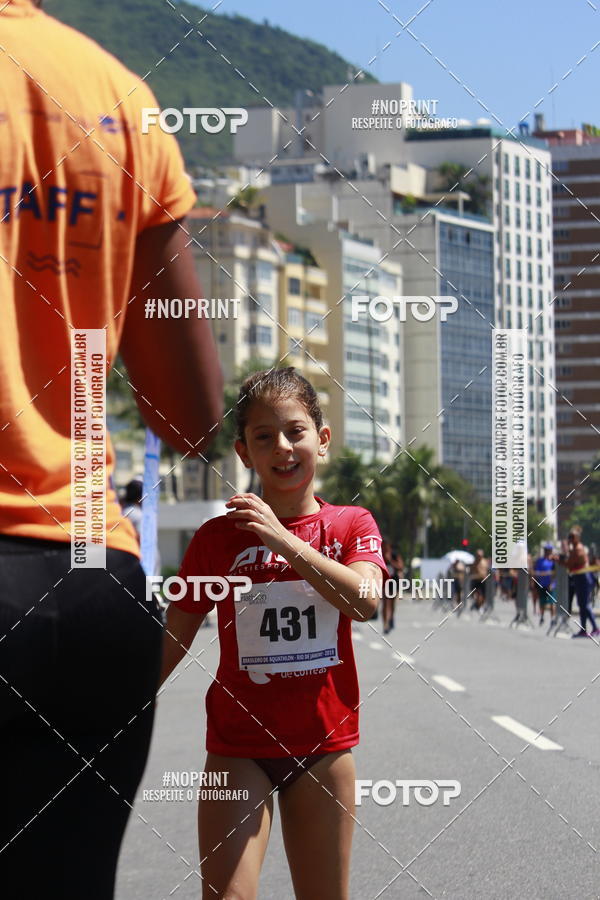 Buy your photos of the eventAquathlon on Fotop