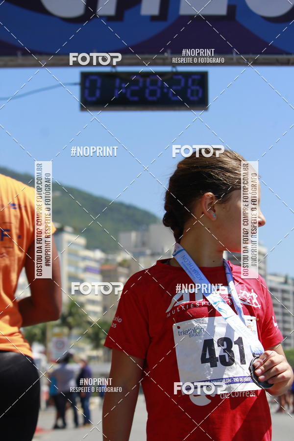 Buy your photos of the eventAquathlon on Fotop