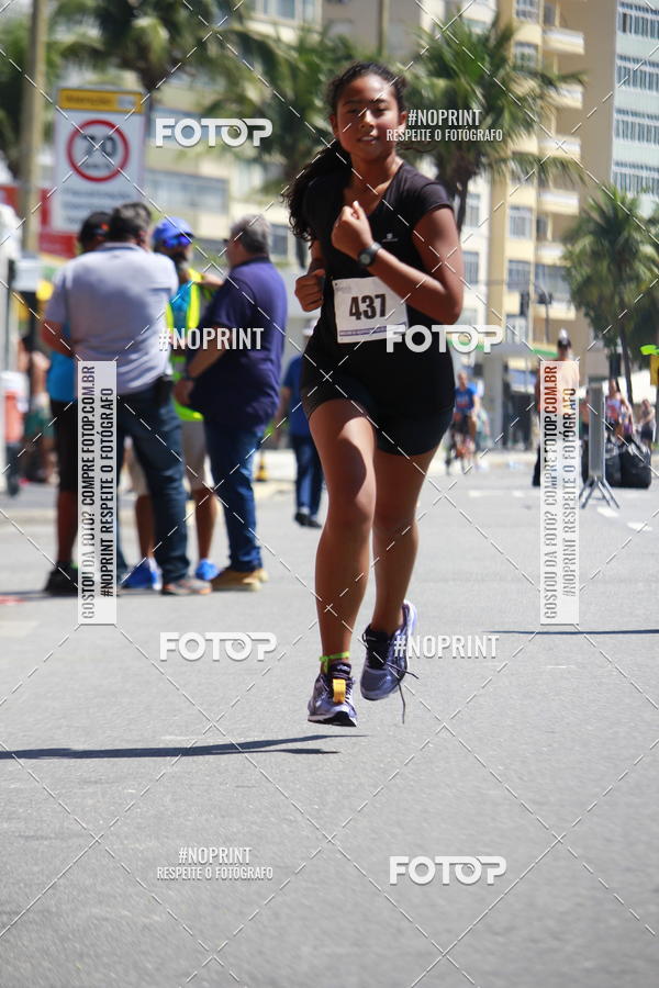 Buy your photos of the eventAquathlon on Fotop