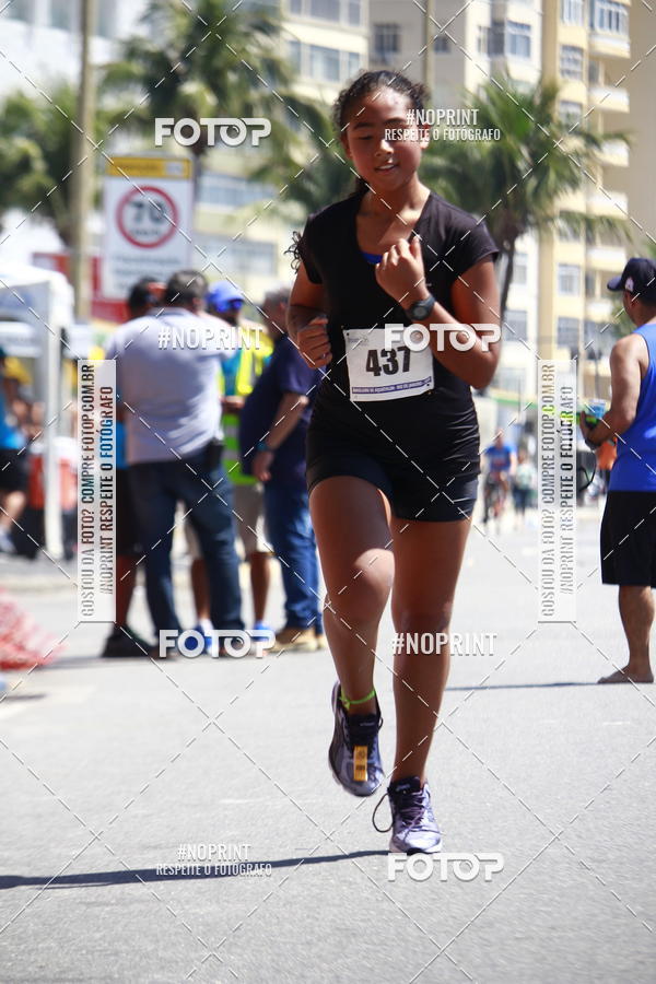 Buy your photos of the eventAquathlon on Fotop
