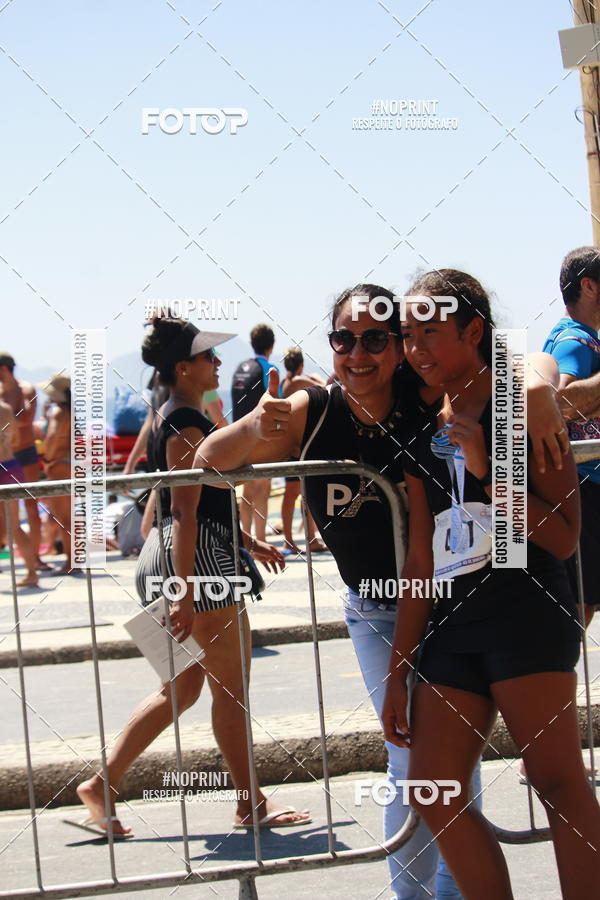 Buy your photos of the eventAquathlon on Fotop