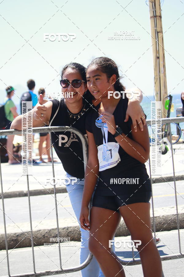 Buy your photos of the eventAquathlon on Fotop