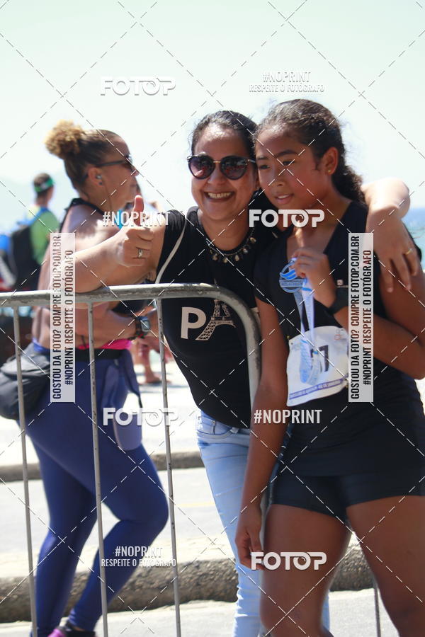 Buy your photos of the eventAquathlon on Fotop