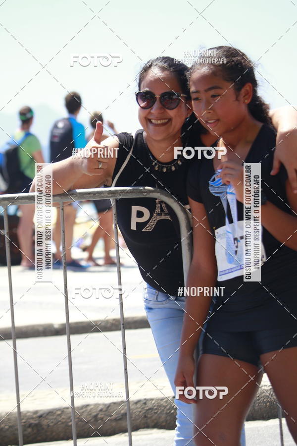 Buy your photos of the eventAquathlon on Fotop
