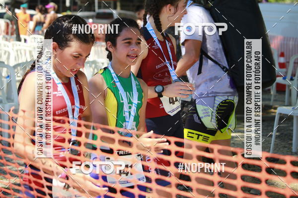 Buy your photos of the eventAquathlon on Fotop