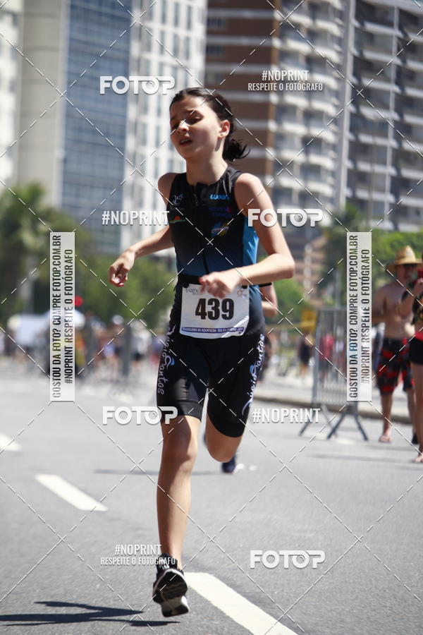 Buy your photos of the eventAquathlon on Fotop