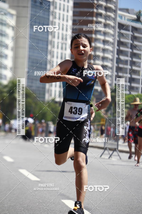 Buy your photos of the eventAquathlon on Fotop
