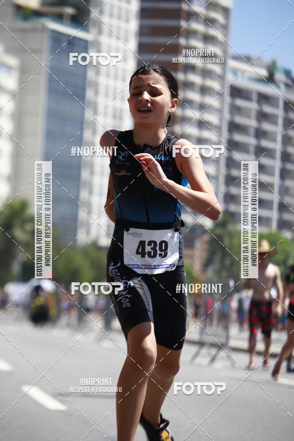 Buy your photos of the eventAquathlon on Fotop