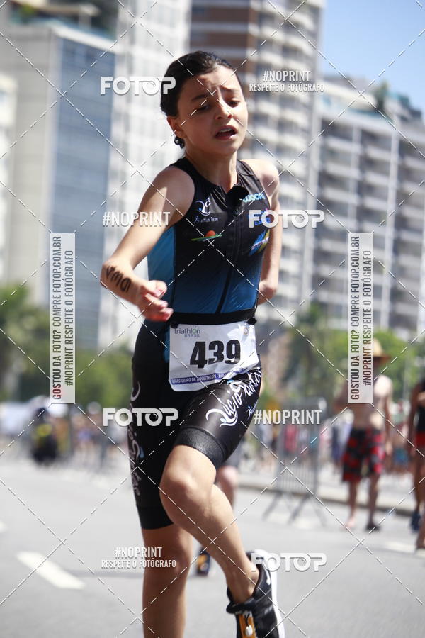 Buy your photos of the eventAquathlon on Fotop