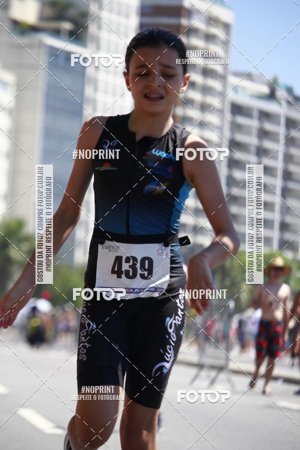 Buy your photos of the eventAquathlon on Fotop