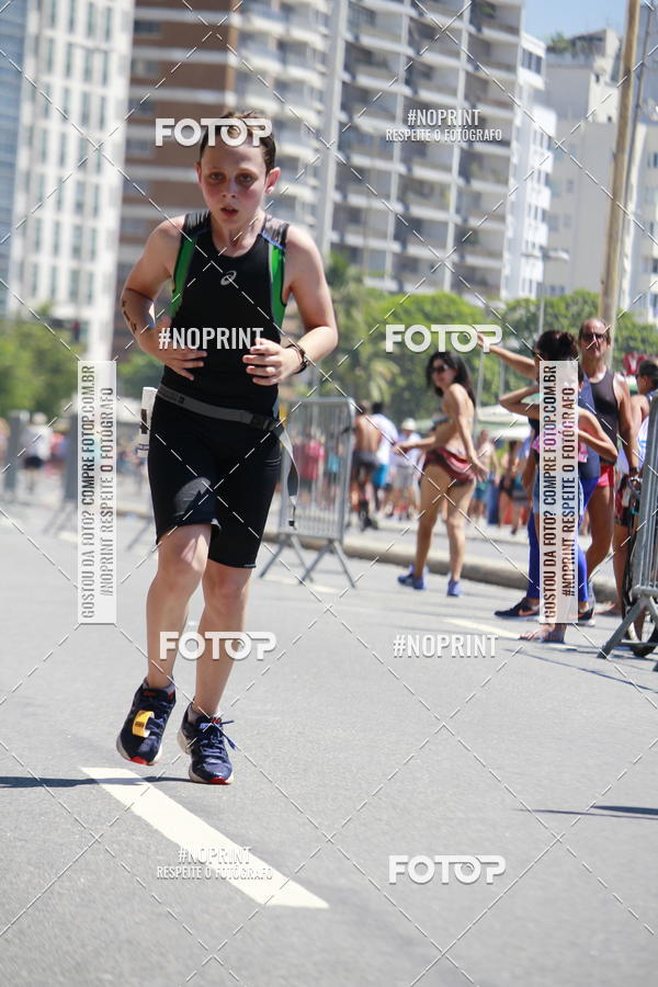 Buy your photos of the eventAquathlon on Fotop