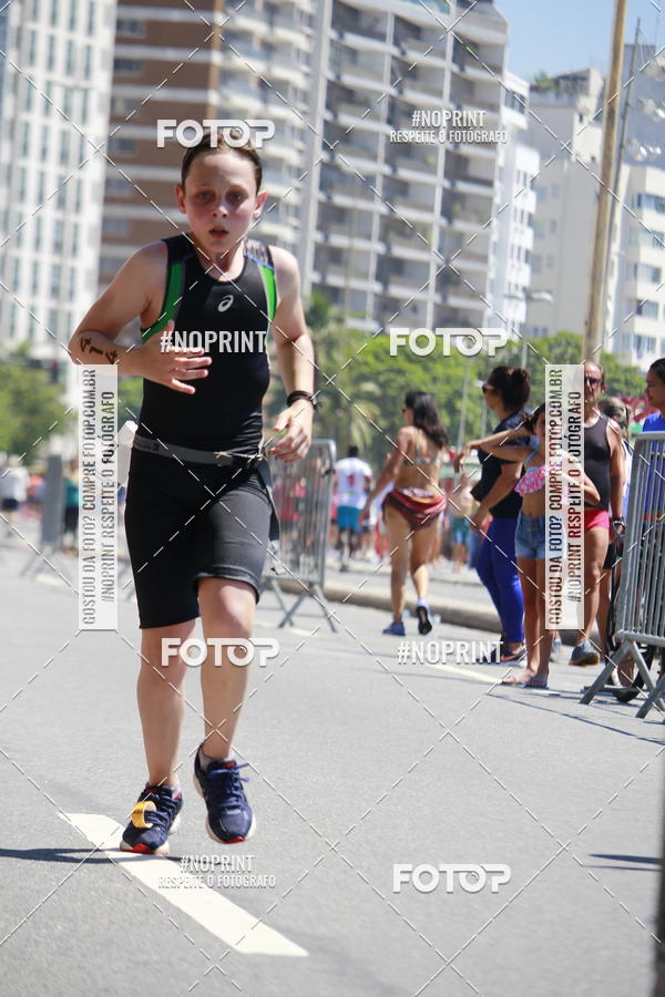 Buy your photos of the eventAquathlon on Fotop