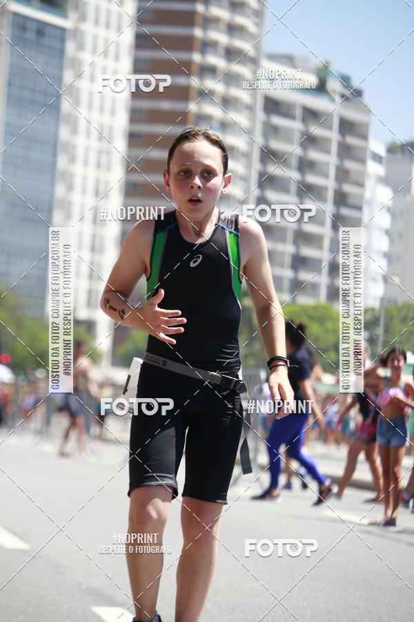 Buy your photos of the eventAquathlon on Fotop