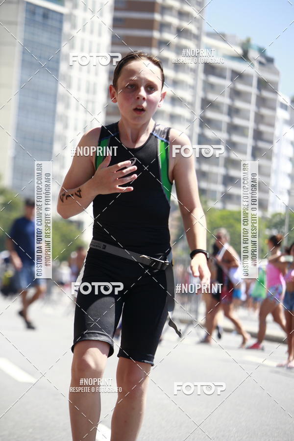 Buy your photos of the eventAquathlon on Fotop