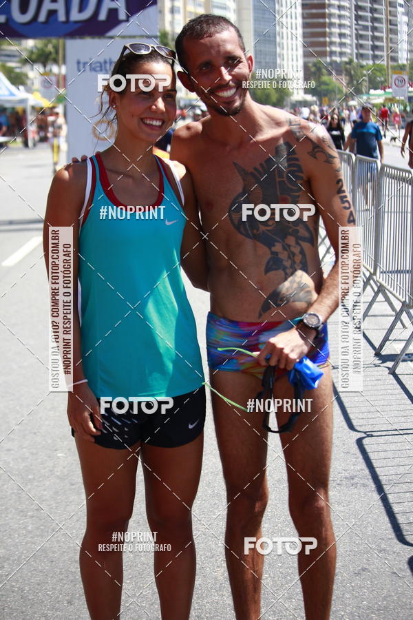 Buy your photos of the eventAquathlon on Fotop