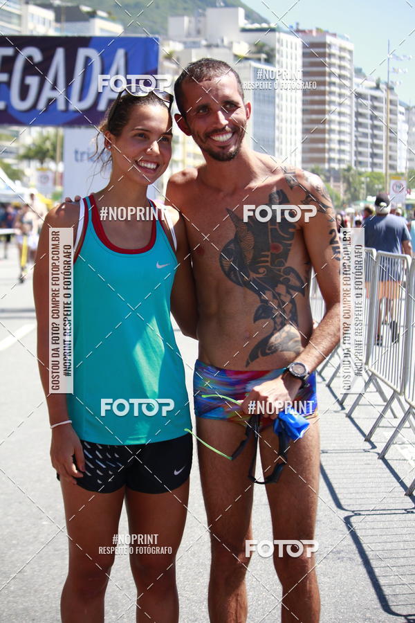 Buy your photos of the eventAquathlon on Fotop