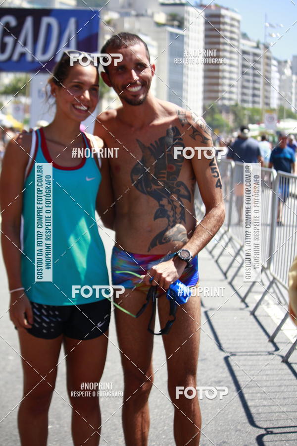 Buy your photos of the eventAquathlon on Fotop