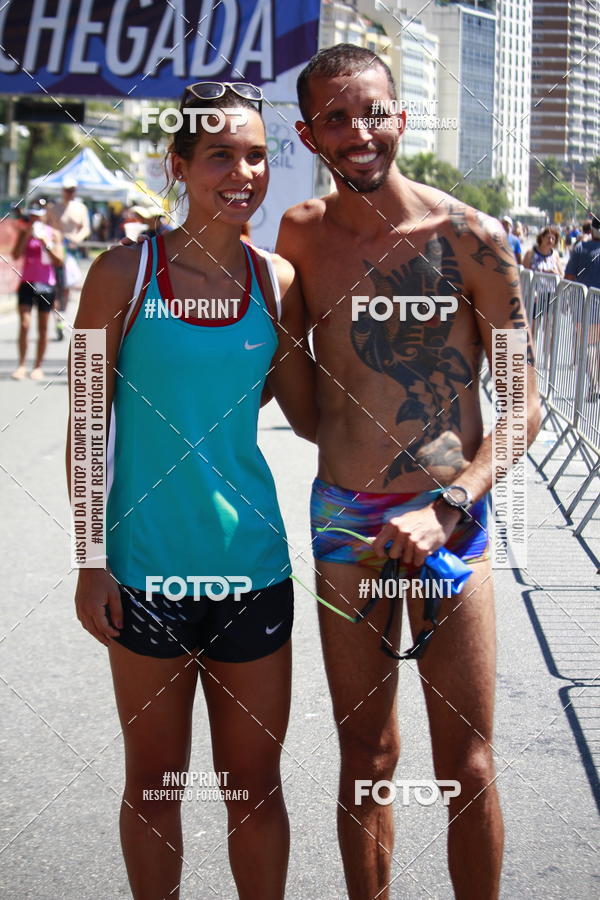 Buy your photos of the eventAquathlon on Fotop