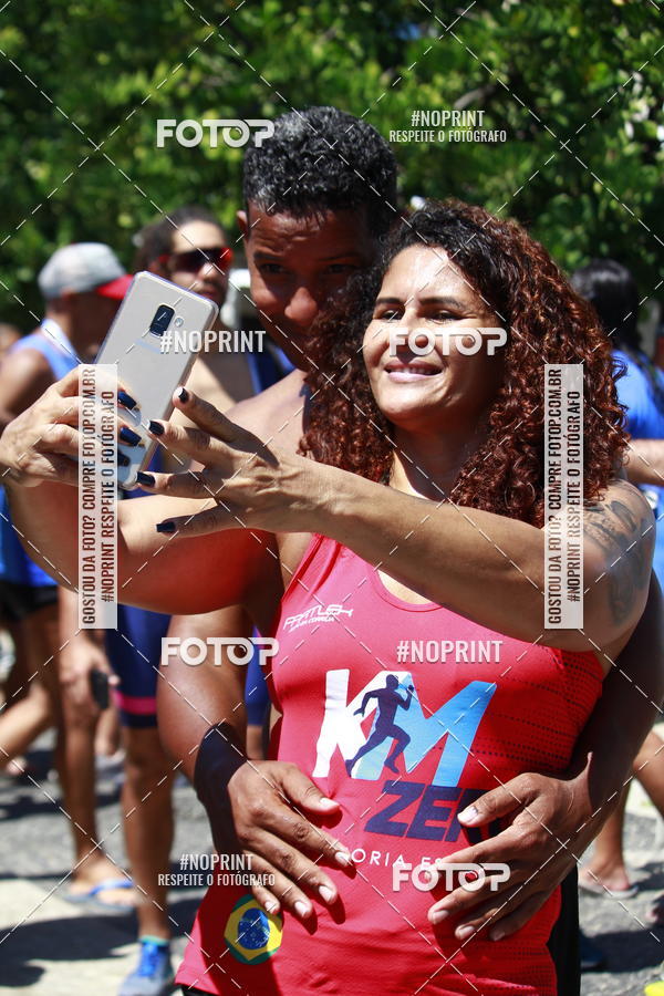 Buy your photos of the eventAquathlon on Fotop