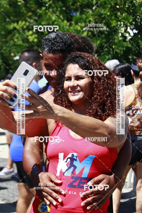 Buy your photos of the eventAquathlon on Fotop