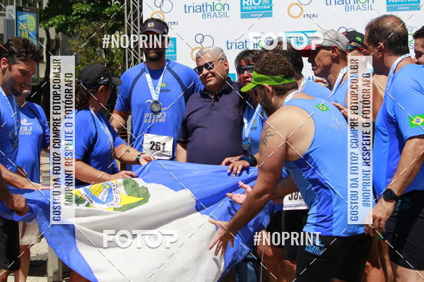 Buy your photos of the eventAquathlon on Fotop