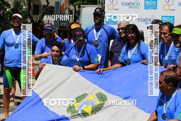 Buy your photos of the eventAquathlon on Fotop