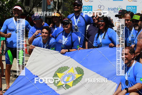 Buy your photos of the eventAquathlon on Fotop